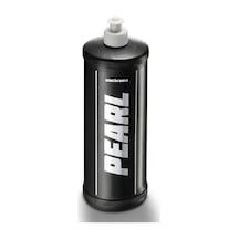 SIA SiaChrome Pearl Araç İçin Polisaj Cilası 1 Litre (BOSCH-SIA)