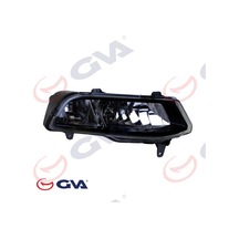 Gkl Sis Farı Sag Tek Duylu Polo 2014 Gkl 291888 6c0941662