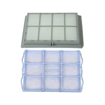 Bosch Uyumlu Bsa 2202 Süpürge Hepa Filtresi Motor Koruma Filtre