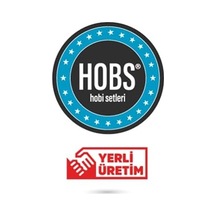 Diğer