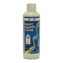 Advanced Hydroponics Ph Up 1 Litre 1 L