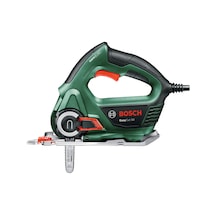 Bosch EasyCut 50 nanoBLADE Dekupaj Testere - 06033C8000