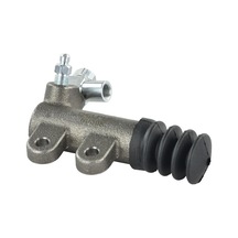 DELPHI LL80157 DEBRİYAJ MERKEZİ RULMANI ALT LANCER 03-10
