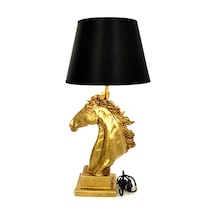 By Ari At Abajur Ab101-2 Diğer