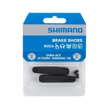 Shimano Yol Jantı Fren Kartuşu R55c4 Y8l298060