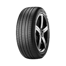Pirelli 235/55r19 101h Rft Scorpion Verde All Season Moe M+s Oto Dört Mevsim Lastiği 2022