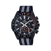 Casio Efs-s550bl-1avudf-d Kol Saati Gri