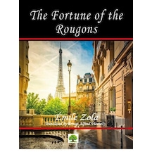 The Fortune of the Rougons - Emile Zola - Platanus Publishing
