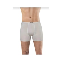 Anıt 1273 Erkek Bambu Ince Belli Likralı Boxer Tekli 001 Anıt 1273 Erkek Bambu Ince Belli Likralı Boxer Tekli 001