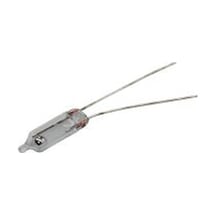 Ic-228 Civalı Kontak Anahtar