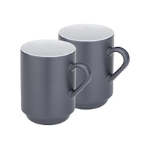 Gri