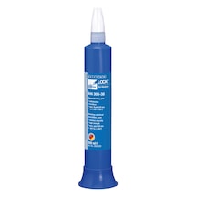 Weıconlock An 306-38 Sızdırmazlık Malzemesi 200 Ml Yeşil