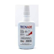 Tecnade Tn- 223 Düşük Kuvvet 10 Gr Ve 50 Gr (509309531)