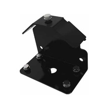 Holder Al206710