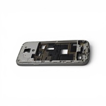 Gri Silver