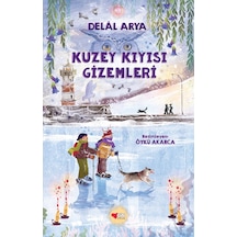 Kuzey Kıyısı Gizemleri