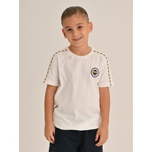 BEYAZ
