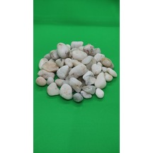 Doğal Taşlar Dekoratif 1 Kg