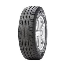 Pirelli 215/65r16c 109t Carrier Yaz Lastiği - 2026