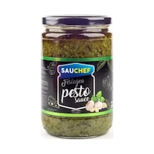 Pesto Sos 600 G
