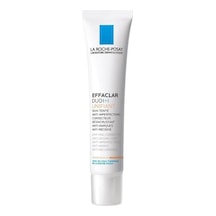La Roche Posay Effaclar Duo+ Unifiant Krem 40 ML Medium