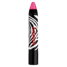 Sisley Phyto Lip Twist Ruj No: 4 Pinky