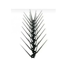 Şeffaf Kuş Teli, 2.5 Metre, 5 Adet