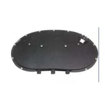 MOTOR KAPUT IZOLASYONU PASSAT 11>15 BARCHA 3AA863831A