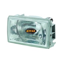 Ayfar F 202215 Far Sag R9
