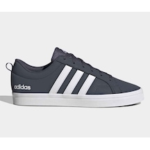 Adidas Vs Pace 2.0 Erkek Günlük Spor Ayakkabı Hp6005 Lacivert