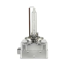 D3S Xenon Far Ampulü 8000K 35Watt Aem