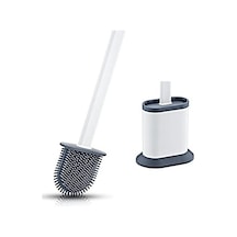 Wc Temizleme Fırçası Tyc00199335446 Açık Ahşap