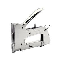 Rapid R28 9-11 MM Kablo Çakma Tabancası