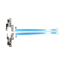 Lenovo Uyumlu Ideapad L340-15Irh 15.6'' Gaming Serisi Notebook L N11.139086