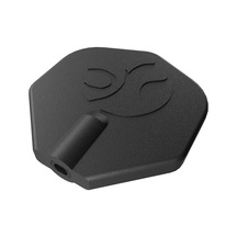 Shot Turbo Point Tool