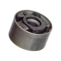Bmw E30 Uyumlu Frow Salıncak Burcu 31129058815