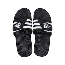 F35580-e Adidas Adıssage Erkek Terlik Siyah F35580-e Siyah