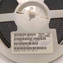 Bzv55c68 68v Sod80 Zener Diyot 170 Adet