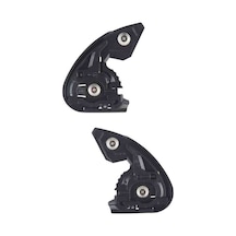 Hjc Rpha12 Kask Camı Mekanizma Kiti HJ42