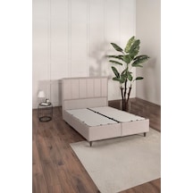 Premium Gold Therapy Baza Başlık Yatak Dahil Değildir 160 x 200