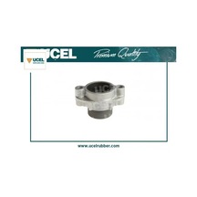 Alt Salıncak Bağlantı Takozu R-25espace Iı 7700781441/ 7700781464 Üçel Kauçuk 10817