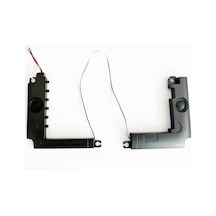 Asus D509da-br129t, D509da-br208t Speaker Hoparlör 48265680