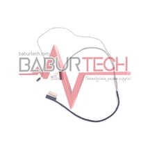 Asus Uyumlu Gl753 Gl753Ve Gl753Vd Lcd Data Flex Kablo 1422-02K3000