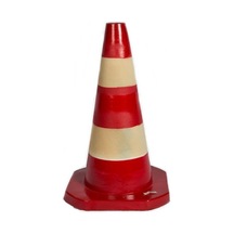 Space Ikaz Kukası Lastik (50Cm) / Iltr18