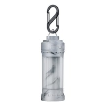 Fenix Cl22r 500 Lümen Kamp Feneri Beyaz 28505467