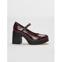 Bordo