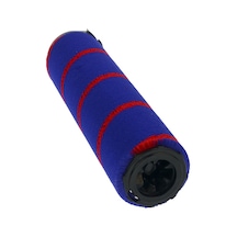 Xaomi İçin G9 Handheld G10 Handled İle Uyumlu Şarjlı Dik Süpürge Turbo Başlık Ana Fırçası