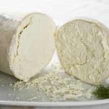 Erzincan Tulum Peyniri 1 KG