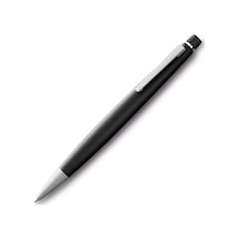 Lamy 2000 Versatil 0,7 Mat Siyah 101-0,7 .