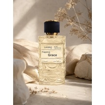 Aromatik